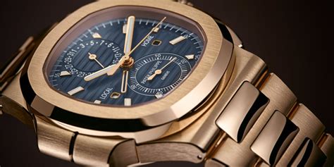 gold patek philippe watch price|Patek Philippe watch price list.